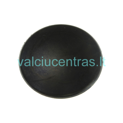 Originalus Tohatsu variklio kojos guminis dangtelis 2-6Ag